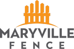 Maryville Fence